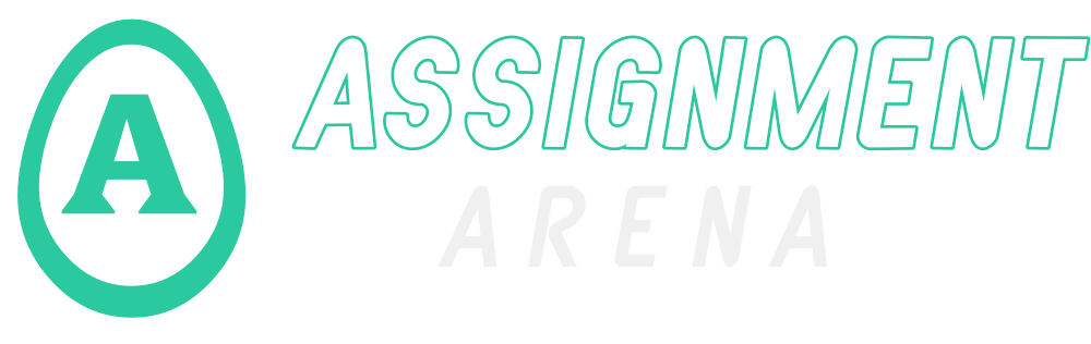 Assignment Arena